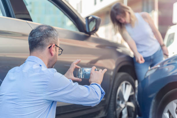 Car insurance rates in Haleiwa