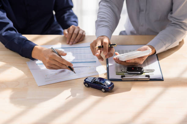 Car insurance options for Haleiwa residents